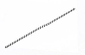 trgtca9c5.jpg WILSON COMBAT GAS TUBE AR-15 SS 9.75"