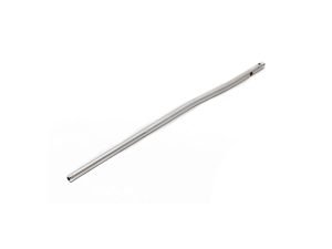 trgtpf817.jpg WILSON COMBAT GAS TUBE PISTOL LENGTH 6.6"