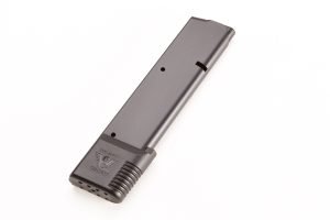 wc4745fs10b6c2e.jpg WILSON COMBAT MAG 1911 45ACP 10RD FS BLK